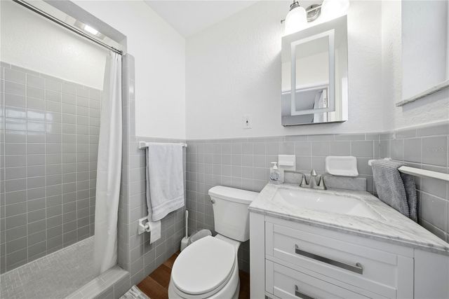7700 16TH AVENUE N, St Petersburg, FL 33710
