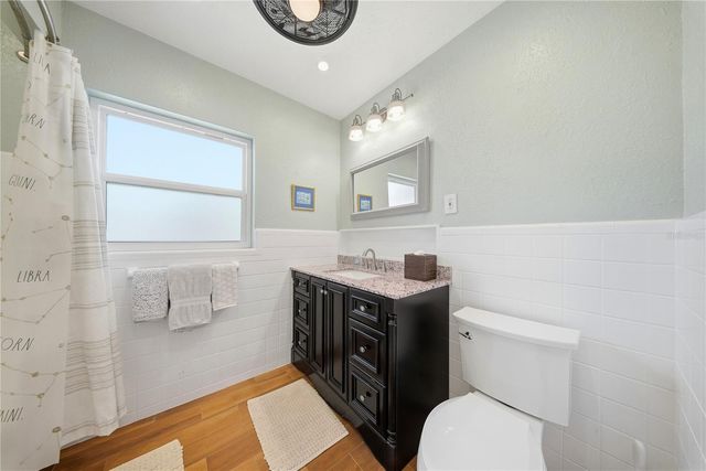 7700 16TH AVENUE N, St Petersburg, FL 33710