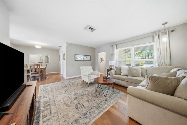 7700 16TH AVENUE N, St Petersburg, FL 33710