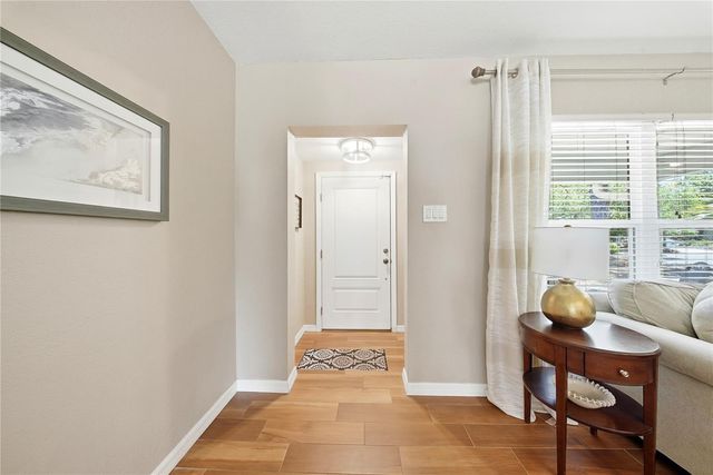 7700 16TH AVENUE N, St Petersburg, FL 33710