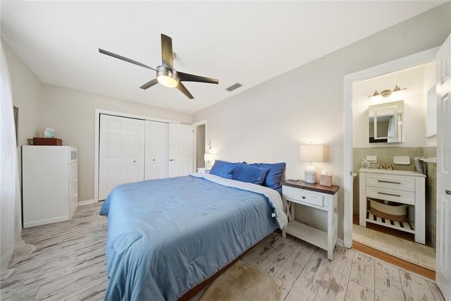 7700 16TH AVENUE N, St Petersburg, FL 33710