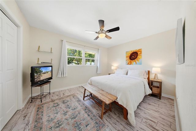 7700 16TH AVENUE N, St Petersburg, FL 33710