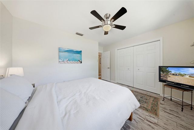 7700 16TH AVENUE N, St Petersburg, FL 33710