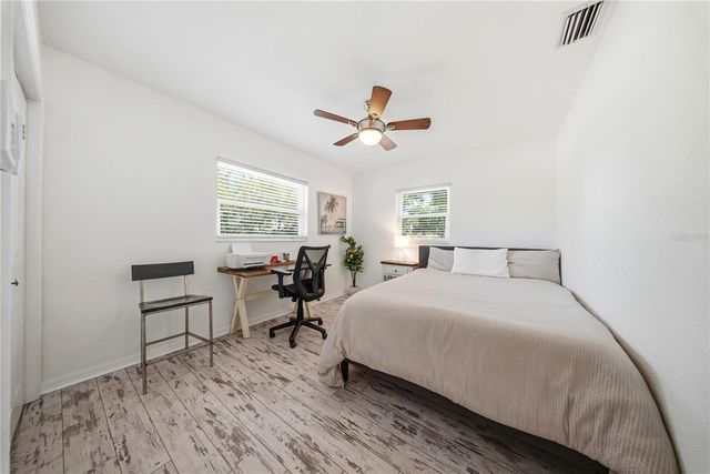 7700 16TH AVENUE N, St Petersburg, FL 33710