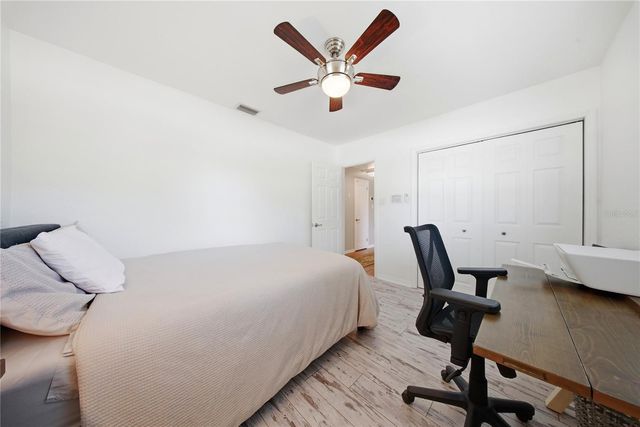7700 16TH AVENUE N, St Petersburg, FL 33710