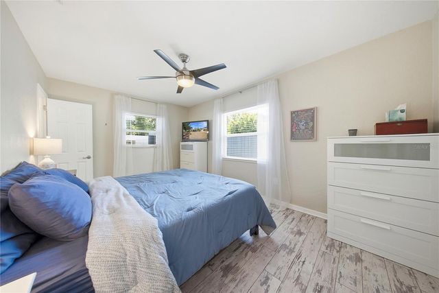 7700 16TH AVENUE N, St Petersburg, FL 33710