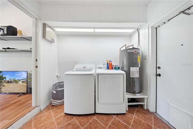 7700 16TH AVENUE N, St Petersburg, FL 33710