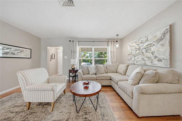 7700 16TH AVENUE N, St Petersburg, FL 33710