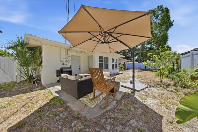 7700 16TH AVENUE N, St Petersburg, FL 33710