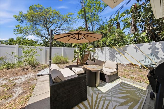 7700 16TH AVENUE N, St Petersburg, FL 33710
