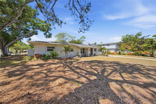 7700 16TH AVENUE N, St Petersburg, FL 33710