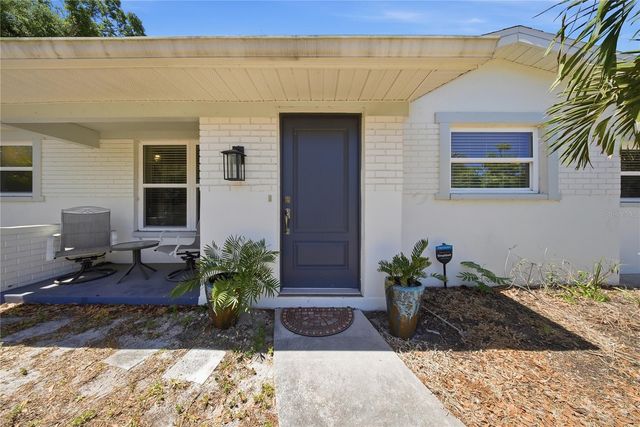7700 16TH AVENUE N, St Petersburg, FL 33710
