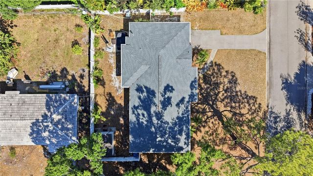 7700 16TH AVENUE N, St Petersburg, FL 33710