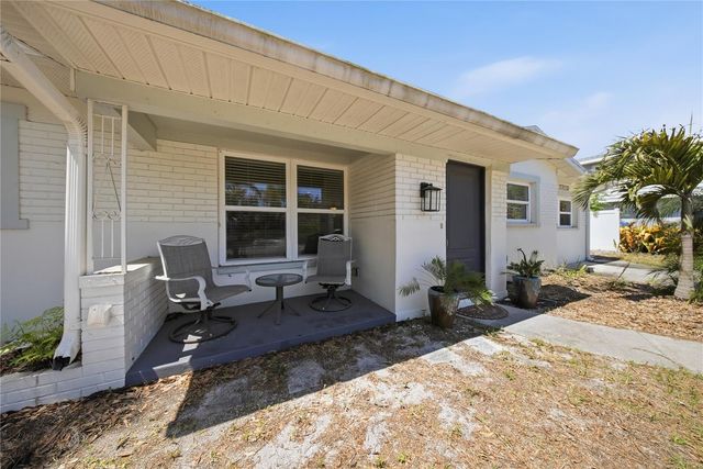 7700 16TH AVENUE N, St Petersburg, FL 33710