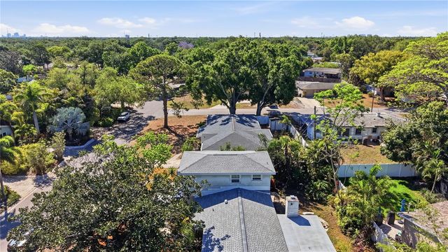 7700 16TH AVENUE N, St Petersburg, FL 33710