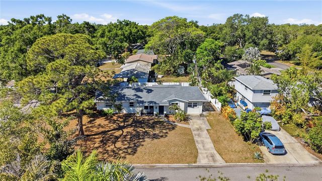 7700 16TH AVENUE N, St Petersburg, FL 33710