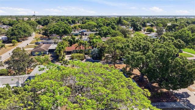 7700 16TH AVENUE N, St Petersburg, FL 33710