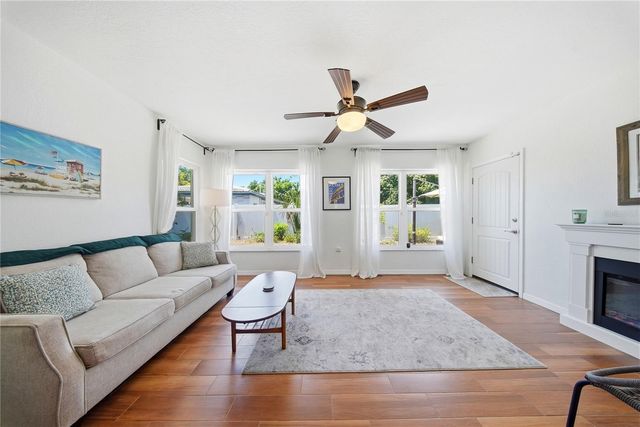 7700 16TH AVENUE N, St Petersburg, FL 33710