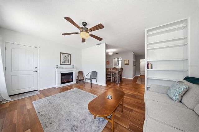 7700 16TH AVENUE N, St Petersburg, FL 33710