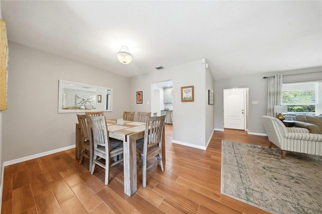 7700 16TH AVENUE N, St Petersburg, FL 33710
