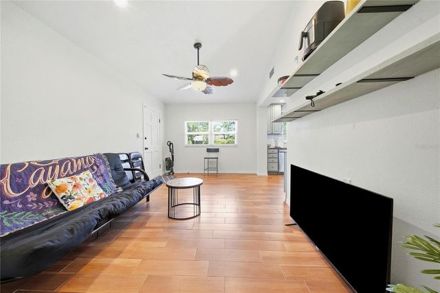 7700 16TH AVENUE N, St Petersburg, FL 33710