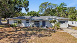 7700 16TH AVENUE N, St Petersburg, FL 33710