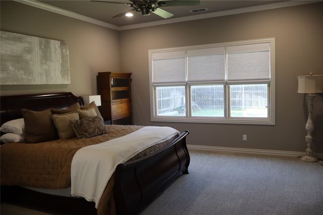2310 Valholla Court, Abilene, TX 79606