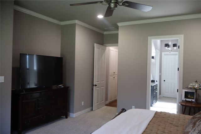 2310 Valholla Court, Abilene, TX 79606