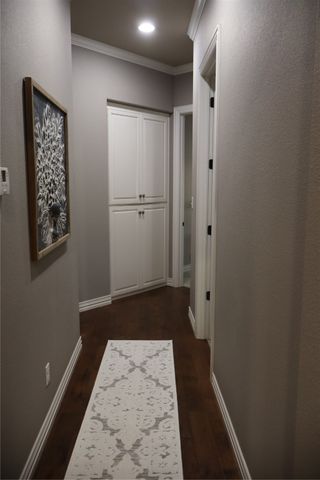 2310 Valholla Court, Abilene, TX 79606