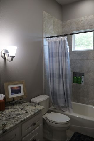 2310 Valholla Court, Abilene, TX 79606