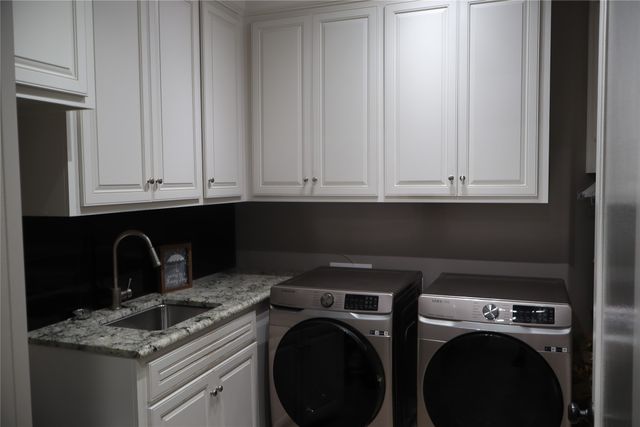 2310 Valholla Court, Abilene, TX 79606