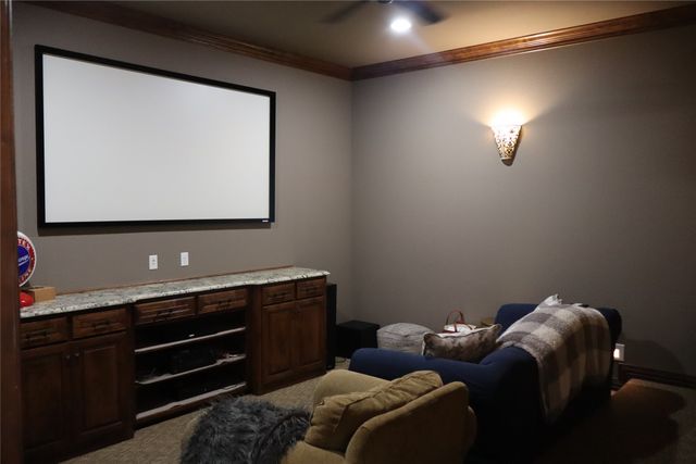 2310 Valholla Court, Abilene, TX 79606