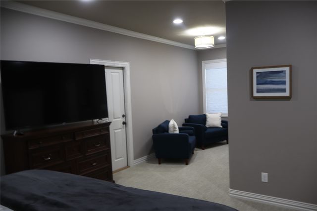 2310 Valholla Court, Abilene, TX 79606