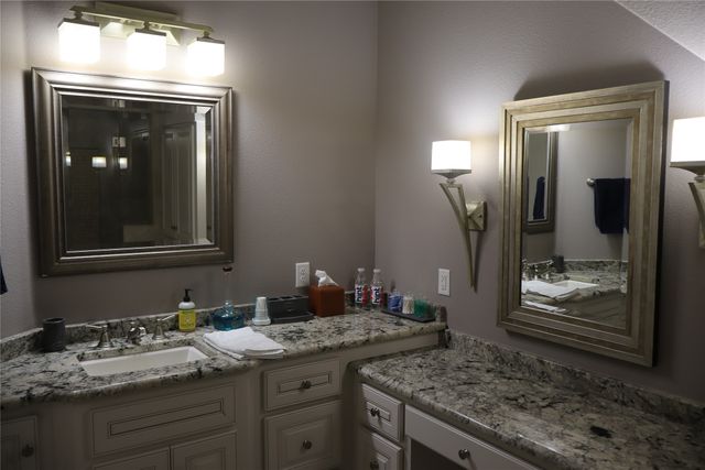 2310 Valholla Court, Abilene, TX 79606