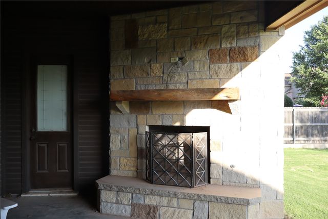 2310 Valholla Court, Abilene, TX 79606