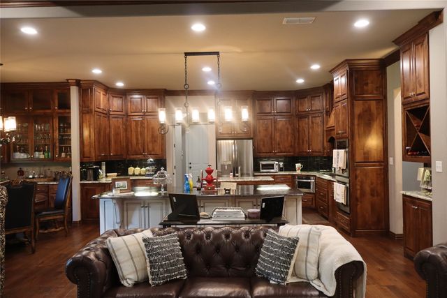 2310 Valholla Court, Abilene, TX 79606