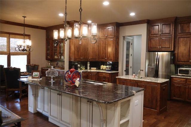 2310 Valholla Court, Abilene, TX 79606