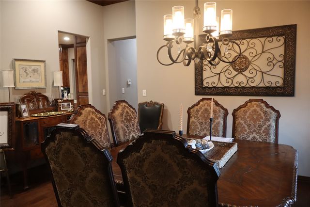 2310 Valholla Court, Abilene, TX 79606