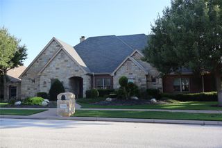 2310 Valholla Court, Abilene, TX 79606