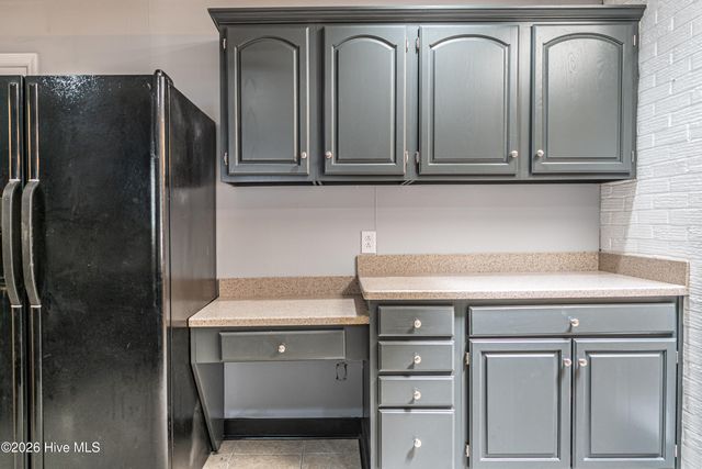 105 Lost Tree Road, Pinehurst, NC 28374