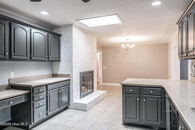 105 Lost Tree Road, Pinehurst, NC 28374