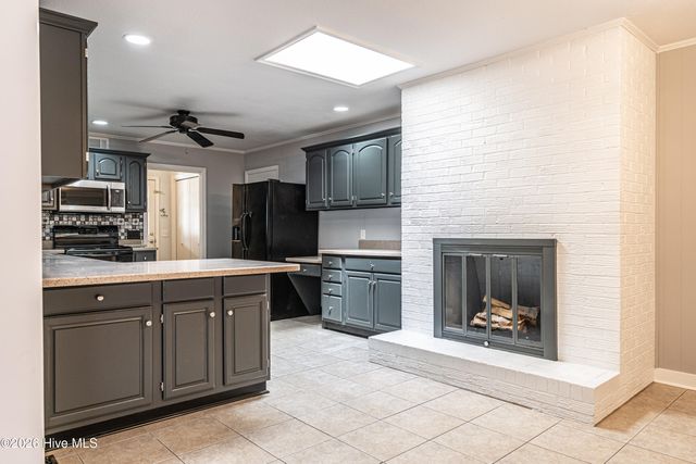 105 Lost Tree Road, Pinehurst, NC 28374