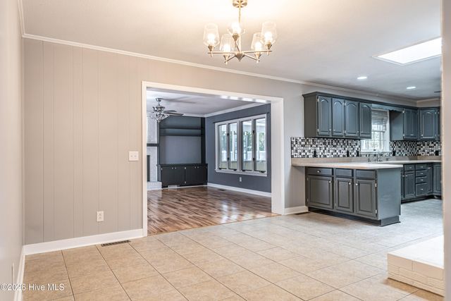 105 Lost Tree Road, Pinehurst, NC 28374