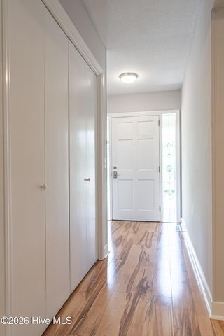 105 Lost Tree Road, Pinehurst, NC 28374