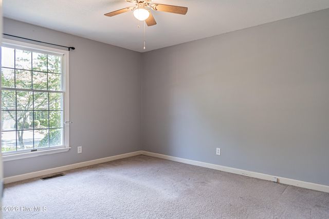 105 Lost Tree Road, Pinehurst, NC 28374