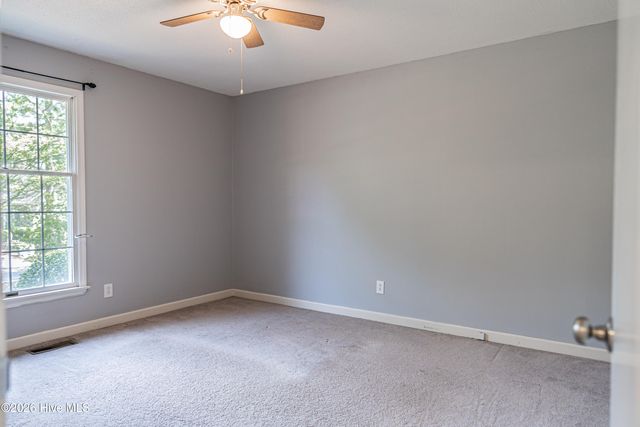 105 Lost Tree Road, Pinehurst, NC 28374