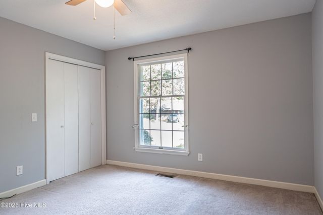 105 Lost Tree Road, Pinehurst, NC 28374