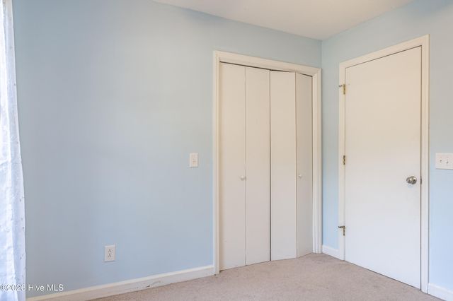 105 Lost Tree Road, Pinehurst, NC 28374