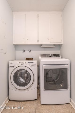 105 Lost Tree Road, Pinehurst, NC 28374