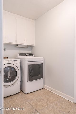 105 Lost Tree Road, Pinehurst, NC 28374